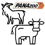 Оборудование PANAzoo